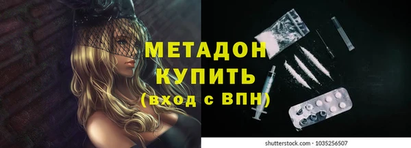 прущий лед Вяземский