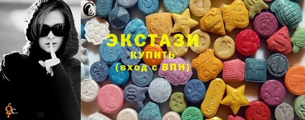 МДПВ Киренск