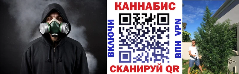 наркошоп  Обоянь  Бошки марихуана планчик 